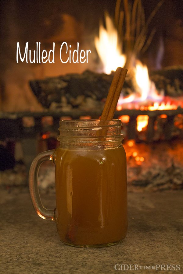 CiderTimePress tweet picture