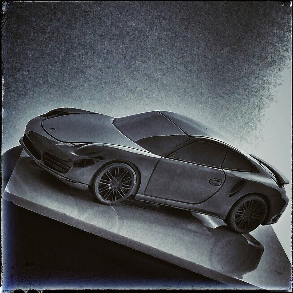 OnlyCarrera's tweet photo. #porsche911 #porsche911turbo #limitededitionmodel #scalemodel #carshowmodels #miniaturecars https://t.co/bVod9FNTWL