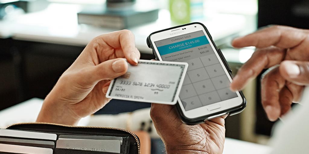 SamsungBizUSA's tweet image. Tech analysts, what secure payment solutions will overtake EMV chips in 2016? smbz.us/208yr5Q #NRF16