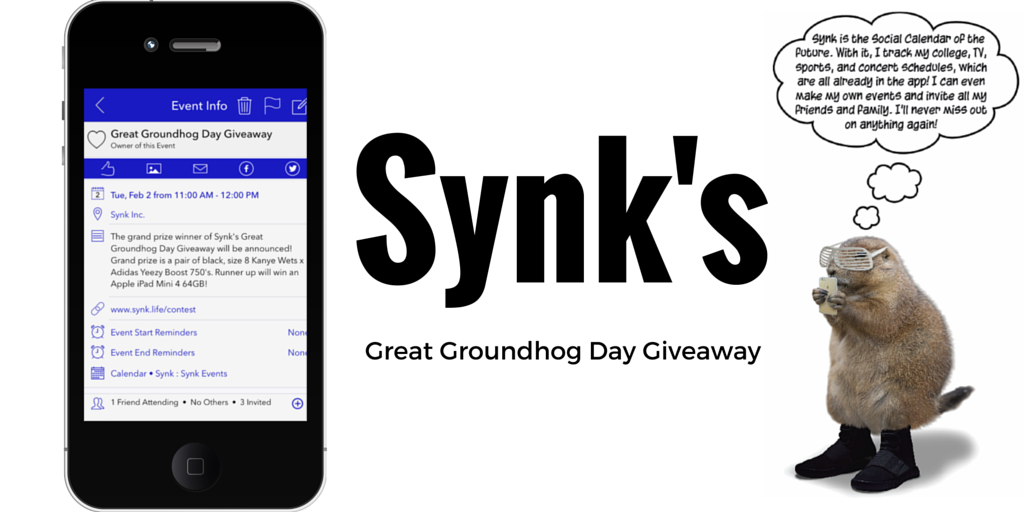 synkapp tweet picture