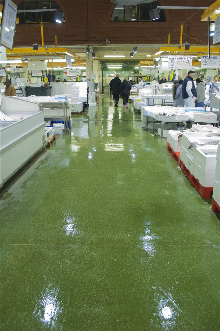 ResinSurfaces's tweet photo. #Resuthane from @ResinSurfaces is nominated for the @TContractFloors Awards - vote for #RSL https://t.co/MuYDMLoRF8 https://t.co/x5LELRXVSK
