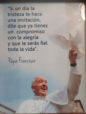 Gene958's tweet photo. -asi es :D https://t.co/0Fortxv8na