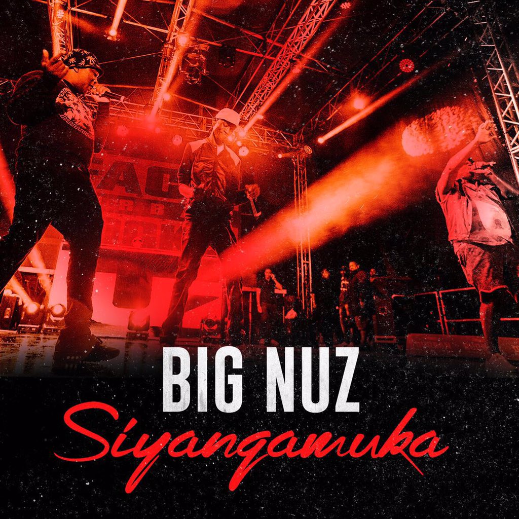 siyanqamuka siyanqamuka