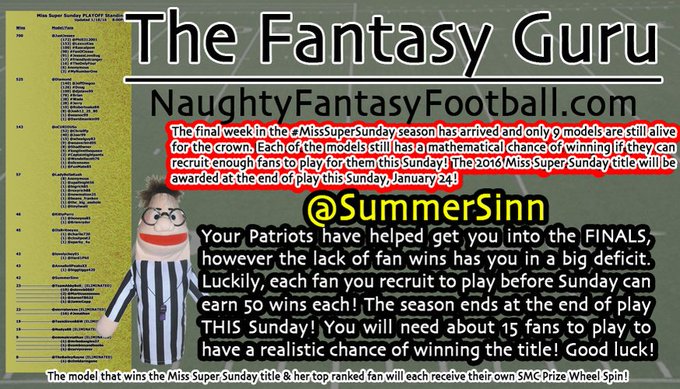 Thanks for all the votes;] Keep it up @cammyawards (MILF of the yr) &amp;  @NaughtyFootball @CamGirlBuzz<a class="tags" target="_blank" title="On Twitter" href="/?out=eyJ0eXAiOiJKV1QiLCJhbGciOiJIUzUxMiJ9.eyJpYXQiOjE3MjEzMjU1OTAsImlzcyI6InR3cG9ybnN0YXJzLmNvbSIsIm5iZiI6MTcyMTMyNTU5MCwiZXhwIjoxNzUyODYxNTkwLCJyZWRpcmVjdF91cmwiOiJodHRwczovL3R3aXR0ZXIuY29tL2NhbW15YXdhcmRzIn0.Cnz-HaWhwLx4aTFBThay8xNT2-A21TaBRTdpAieHNUJrN0y0lKOa4MITsPCQLg66KYwR-EY7W9a9ubePYcZj8A">@cammyawards</a>