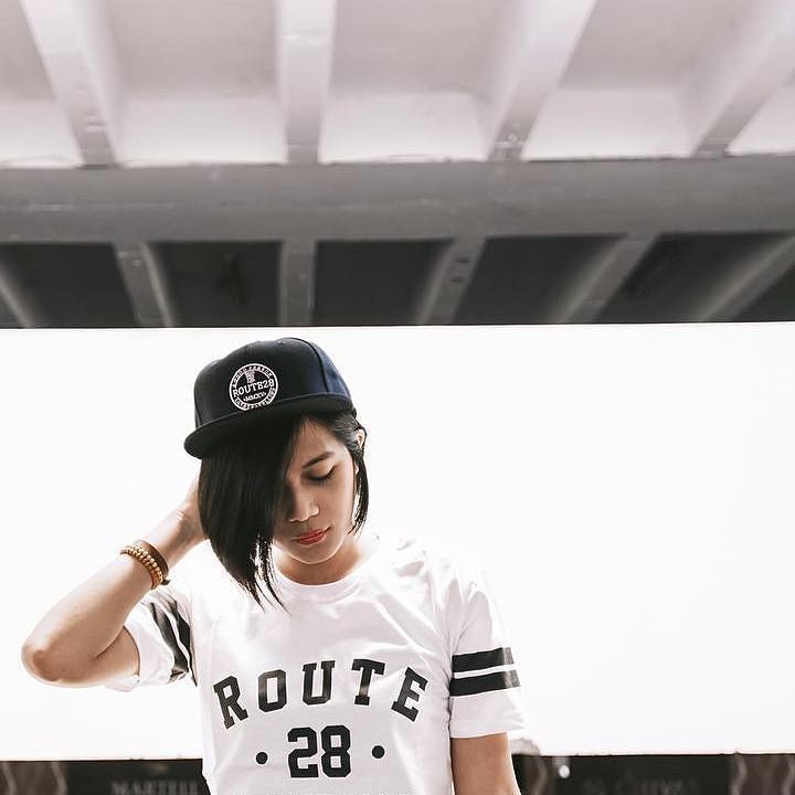 Route28co's tweet photo. Good night, mate! 
#streetwear #route28co https://t.co/LRab1ar3gJ https://t.co/a55hLFuhq8