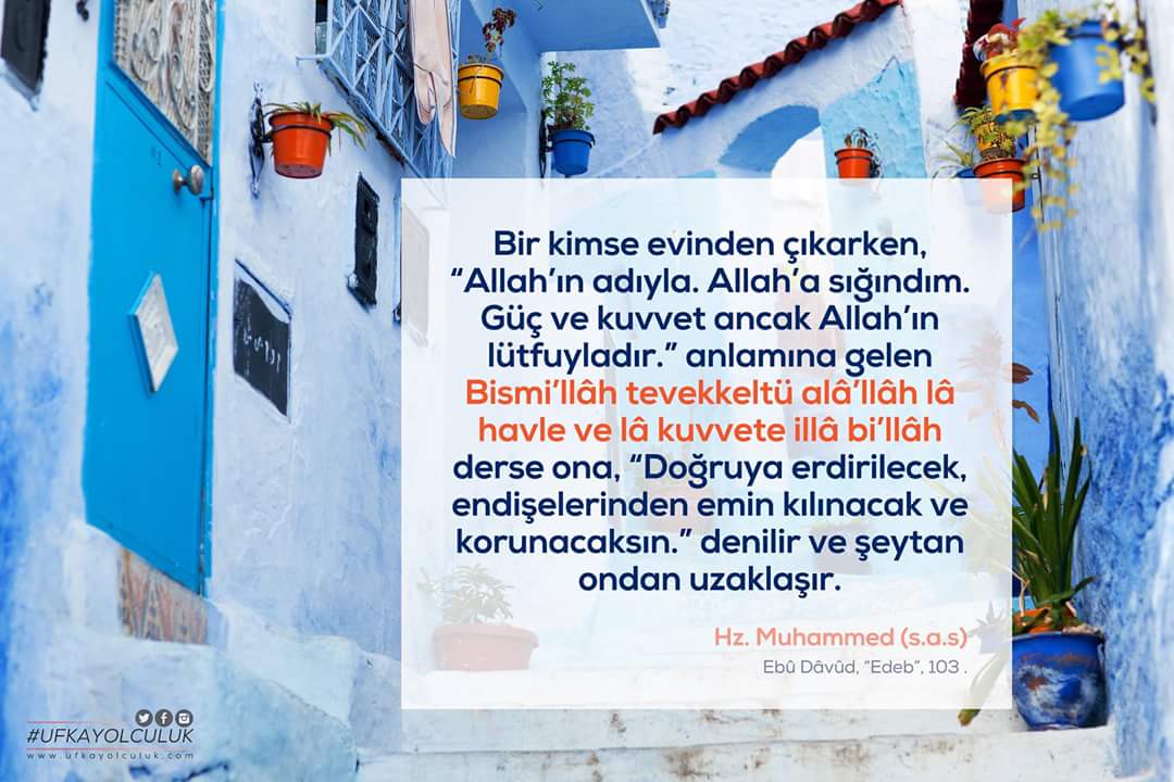 UfkaYolculukCom's tweet photo. Görselimizi Perşembe saat 19.00'a kadar RT edenlerden bir takipçimize SÜRPRİZ ödülümüz var! https://t.co/aqZo2HFjaz