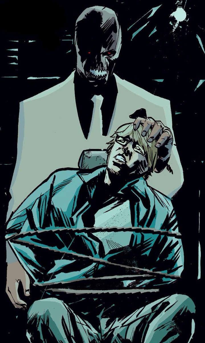 Merak etme çok acıyacak  😄