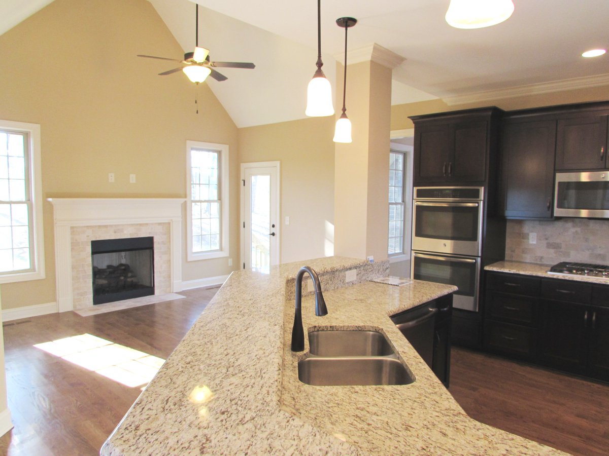 NewtCustomHomes's tweet photo. OPEN HOUSE!!! Red Bridge at 7748 Village Parkway Locust, NC 28097 Time: 11-4pm on Tuesday and Thursday https://t.co/GnwiewX4Wk