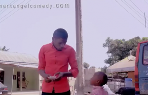 chima_chryss's tweet photo. COMEDY VIDEO: Emmanuella &amp; Mark Angel – WIFI (DOWNLOAD) https://t.co/YZJrIsNBdi https://t.co/ivxKQICKSW