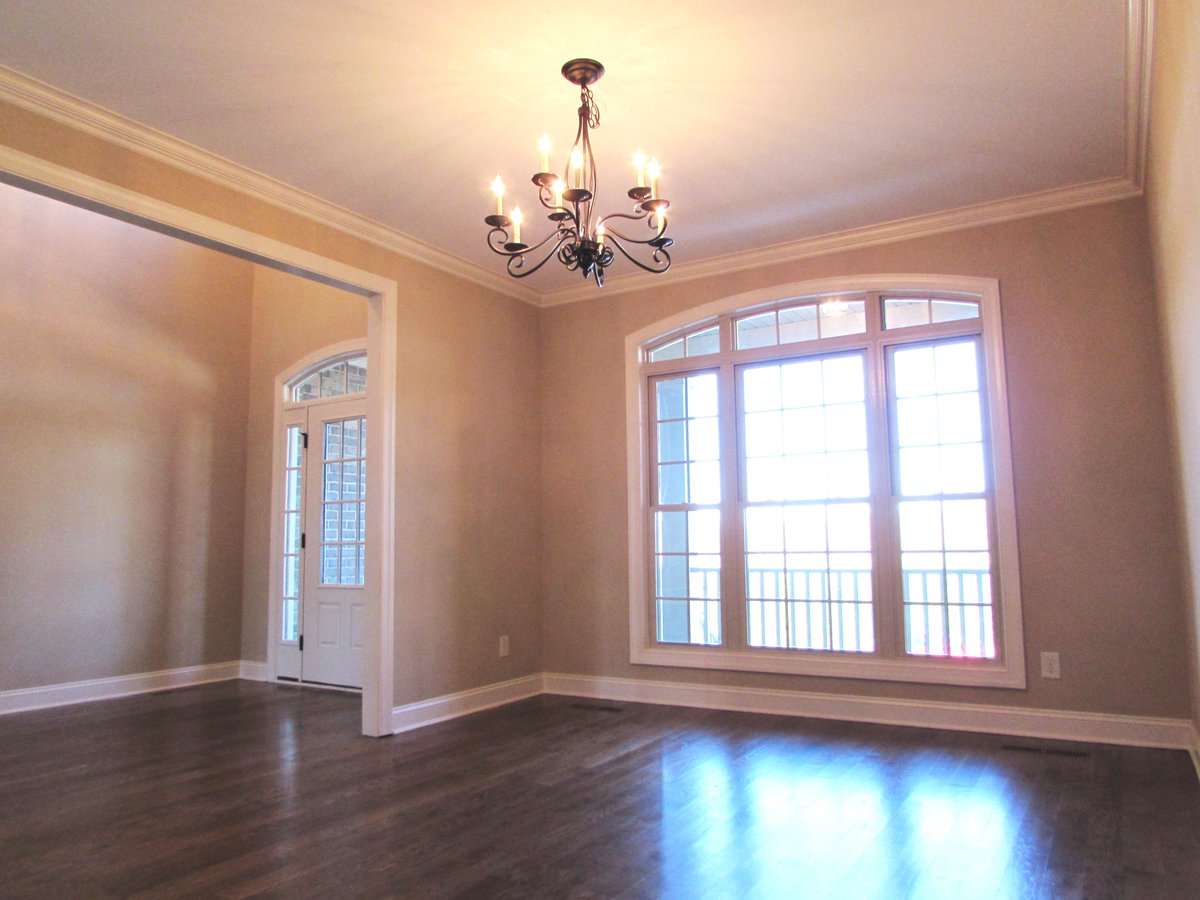 NewtCustomHomes's tweet photo. OPEN HOUSE!!! Red Bridge at 7748 Village Parkway Locust, NC 28097 Time: 11-4pm on Tuesday and Thursday https://t.co/GnwiewX4Wk