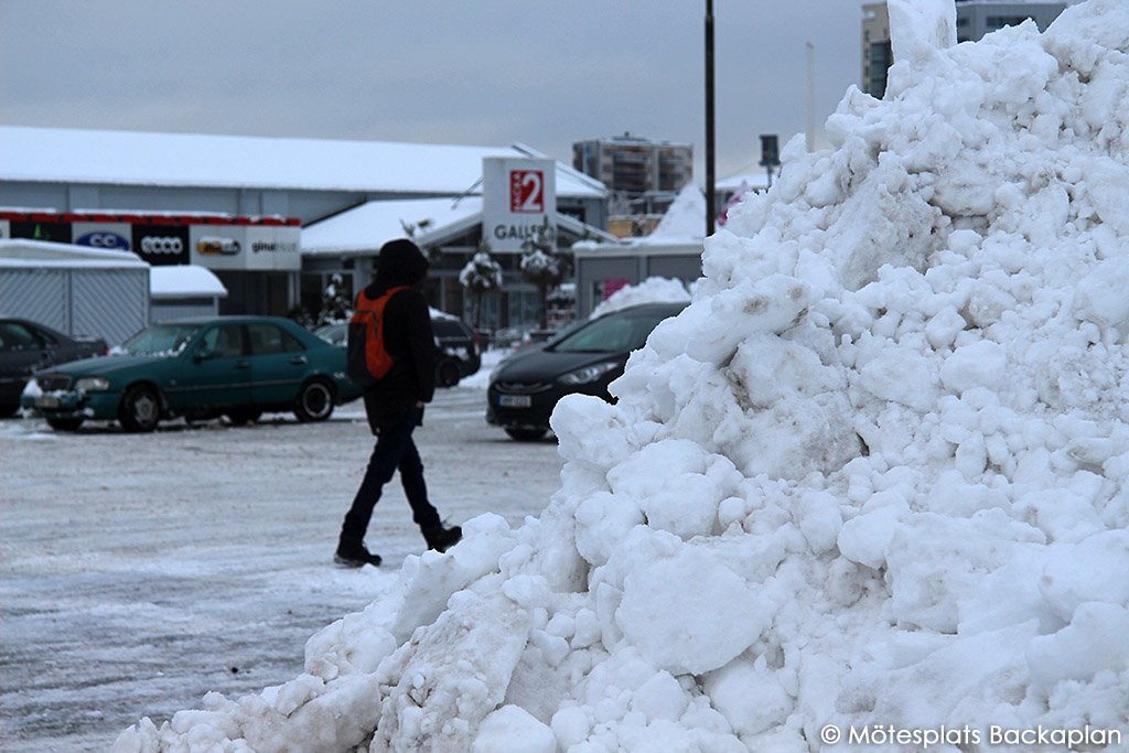 Backaplan (@backaplan1) on Twitter photo 