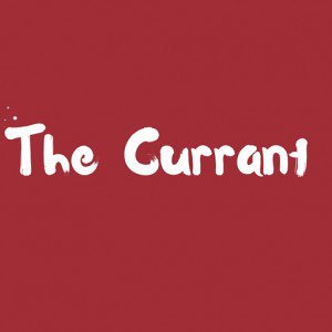 The_Currant's tweet image. Testy testerson thecurrant.com/index.php/2016…