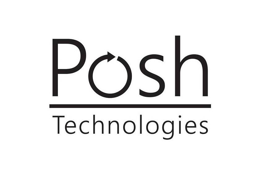 PoshTechnology's tweet photo. Check out our website at: https://t.co/TXtFQAa9Zz https://t.co/b2HtKC4YzQ