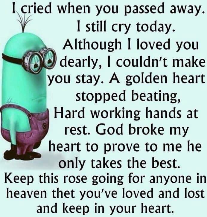 littlenelson16's tweet image. R.I.P Grandad