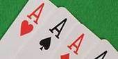 Don't take #poker advice simply because you trust the source. Trust me.  sco.lt/4kHnUH