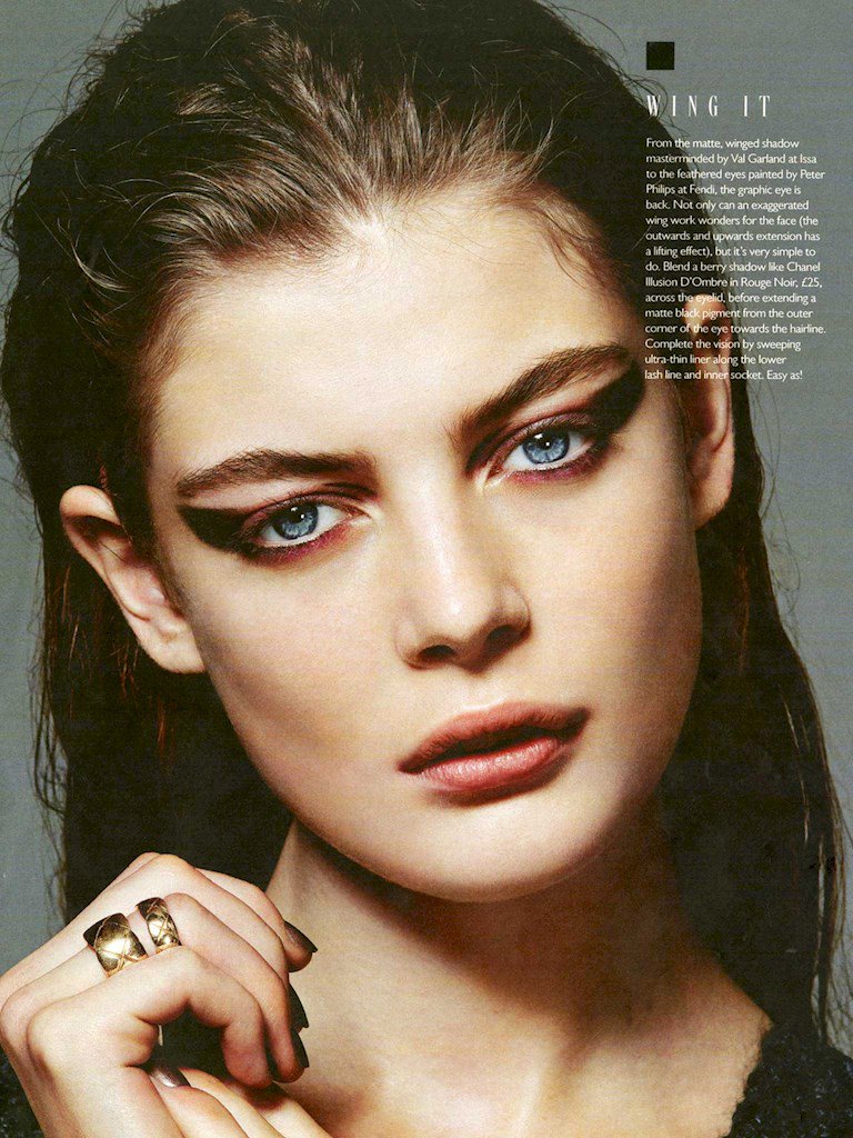 cxtwalk's tweet photo. NEW FACE - GEORGIA CHAMBERS
London - Storm Model Management
Berlin - Iconic Management https://t.co/m3pdIwC2Vh