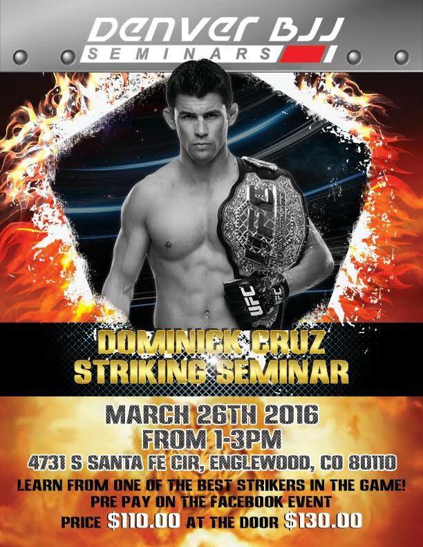 FXQueenBee's tweet photo. Updated @TheDomin8r seminar poster! Please RT! @FactoryXmt @ChrisCamozzi @JoeWarrenMMA @BRogthePredator @HeinischIan https://t.co/2hyJjfmWpP