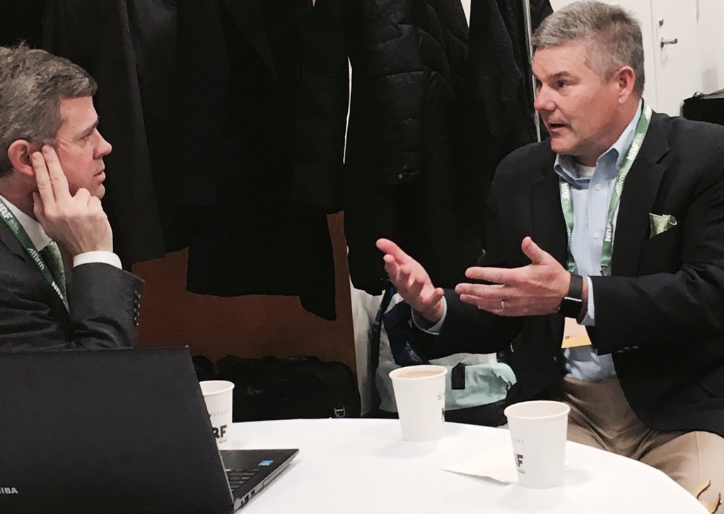 ENGAGEcx tweet media