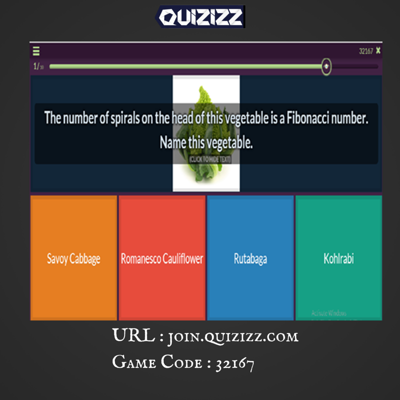 Quizizz Join You Have Been Invited To A Quiz Game Quiz.com