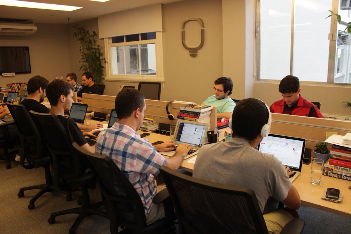 Deskovery tweet media