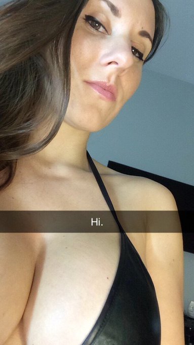 Get my snapchat ID if you want to be involved with Vegas, AVN/AEE at all this weekend. https://t.co/D8n0SYvqmk<a href="/tag/mindfuck"class="tags"><span>#mindfuck</span></a>