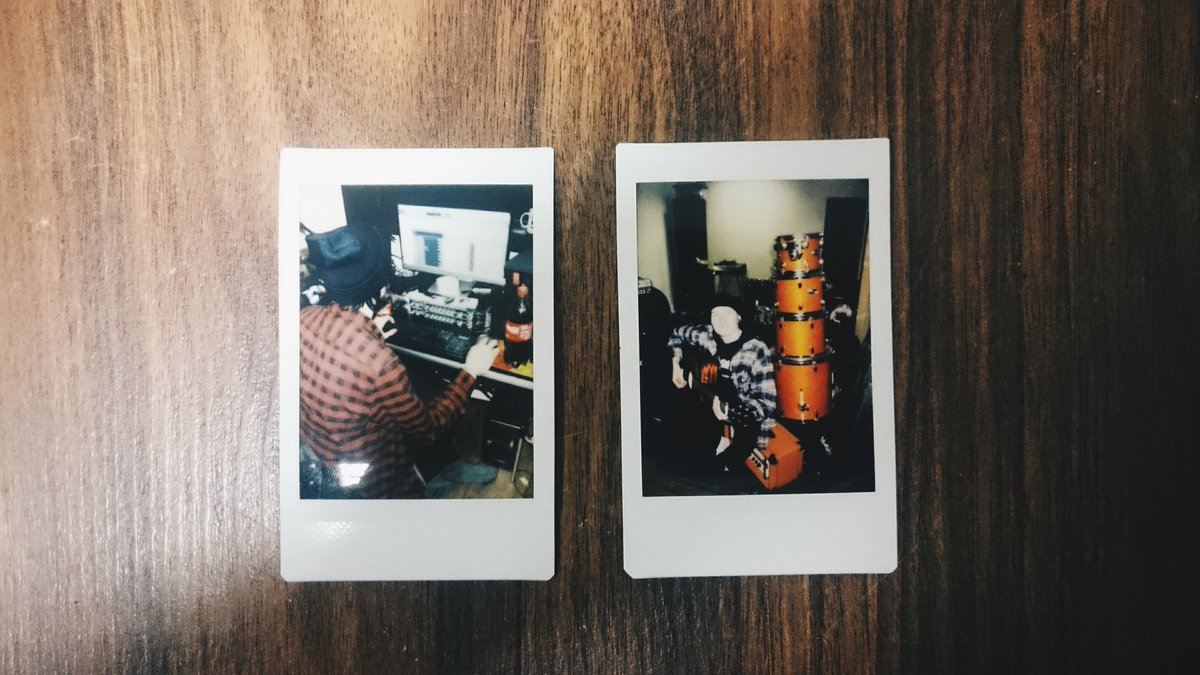 Mind_Separation's tweet image. Make sure you're following us on Instagram &amp;amp; Facebook. 📷

Instagram.com/mindandseparat…
Facebook.com/mindandseparat…