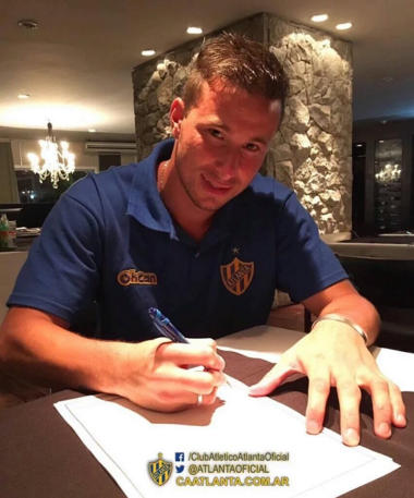 Lo mejor de lo mejor en tu carrera...
VAMOS LUCHO!!