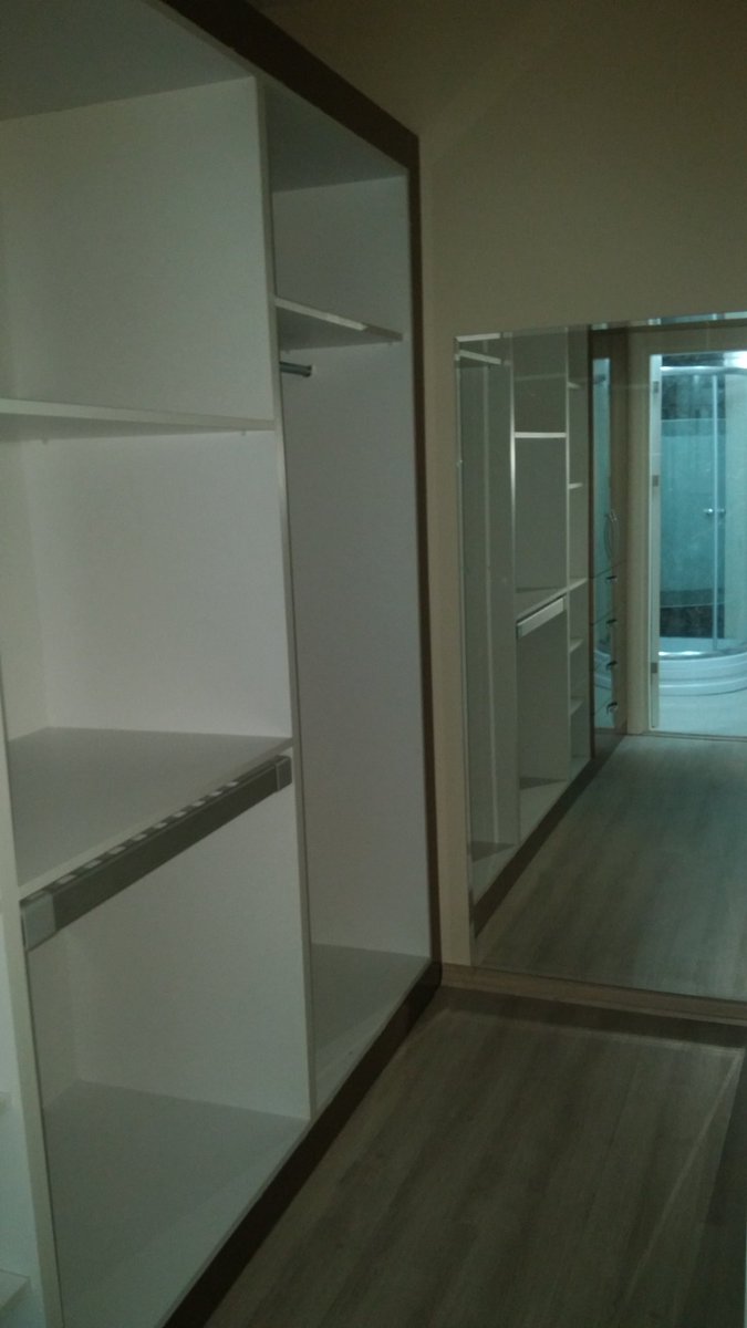 Temizlik Kulübü (@mtemizlikkulubu) on Twitter photo 