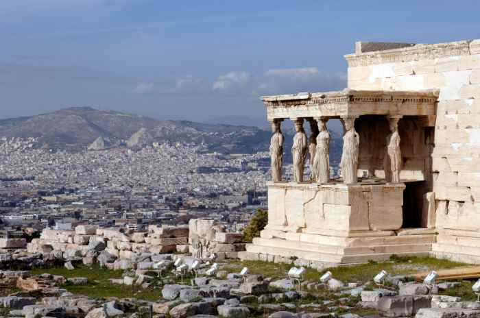 europetravelnet's tweet photo. Test your knowledge with these 27 Most Amazing Facts about Monuments In Europe!  https://t.co/2vZ87m9gin #ttot https://t.co/1h30n75hl4