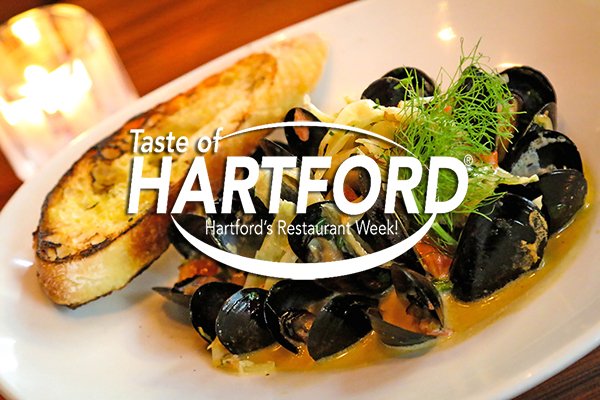 Taste of #Hartford will be here next week. Are you ready? #foodie #yum #hartfordhasit ow.ly/Xh4Gk