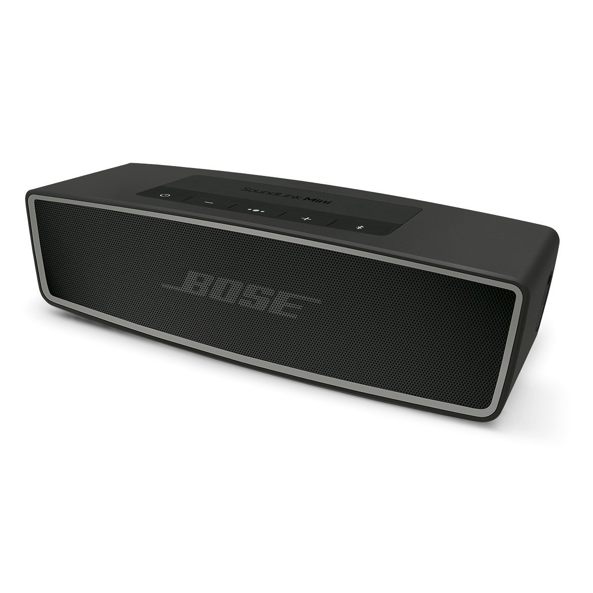 BonPlanNum's tweet image. Top vente 2016 : Enceinte Bluetooth BOSE ! amzn.to/209bAXH #bonplan #BlueMonday