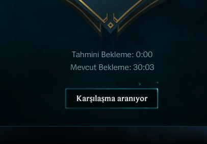 LigOfLegendler's tweet photo. Millet sevgilisini bekler ben lol de maç bekliyorum https://t.co/9g0gvj7yNy