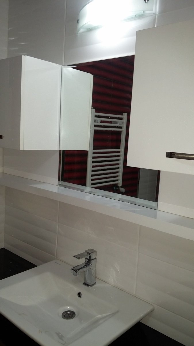 Temizlik Kulübü (@mtemizlikkulubu) on Twitter photo 