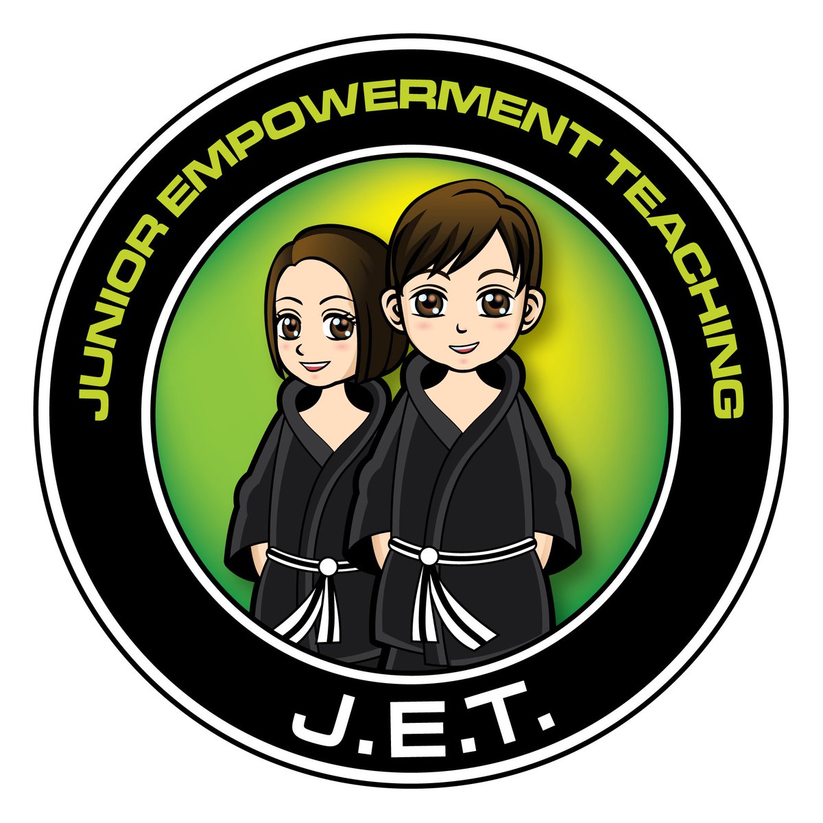 TTkarate tweet picture