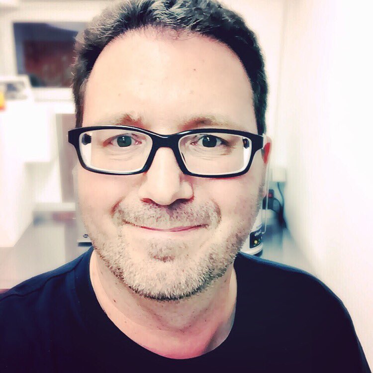 juice_Stephan's tweet photo. @juicemaster Thanks for the inspiration &amp; the new healthy life! #juicing #juice #saftkur https://t.co/z4pS9680R0