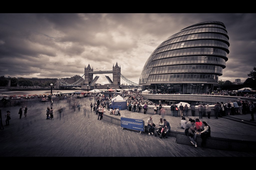 Who gets your vote for #LondonMayor? Join us on 28/1 for a candidates debate #londontomorrow https://t.co/sn2WAUHSxu https://t.co/9QDdd0OQap