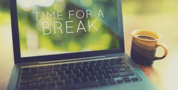 OpSecCllorud's tweet image. #FlexibleWork Increases #JobSatisfaction and Lowers Burnout, Study Confirms: buff.ly/1S24SA3