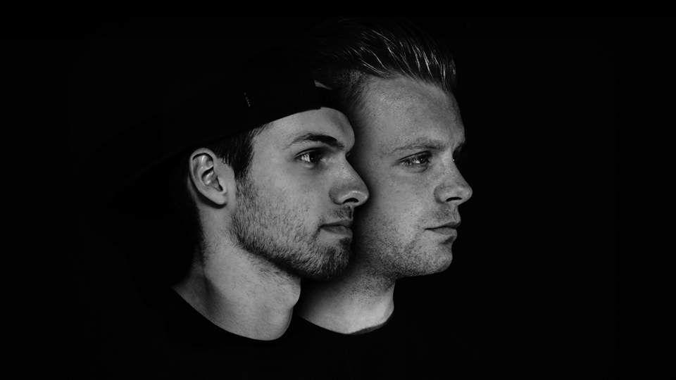 r3recordings's tweet photo. Medusa by #2LATEMATES Youtube preview: https://t.co/ib2dxvZ8e7 FEB 8 on #Beatport Exclusive! https://t.co/NxuqzZss0S