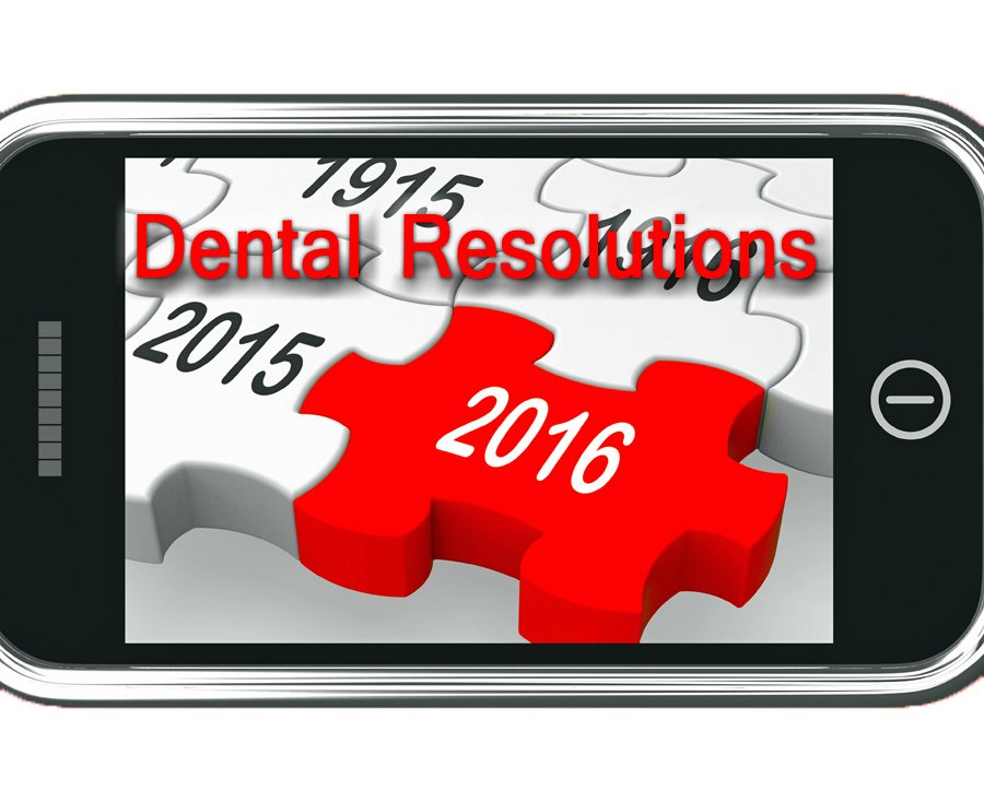 fairfielddental's tweet photo. #fairfieldct 5 tips to getting a #BeautifulSmile in 2016 Make a New Year's #DentalResolution https://t.co/KHCvJdA4Wt https://t.co/gCNxcdTBvp