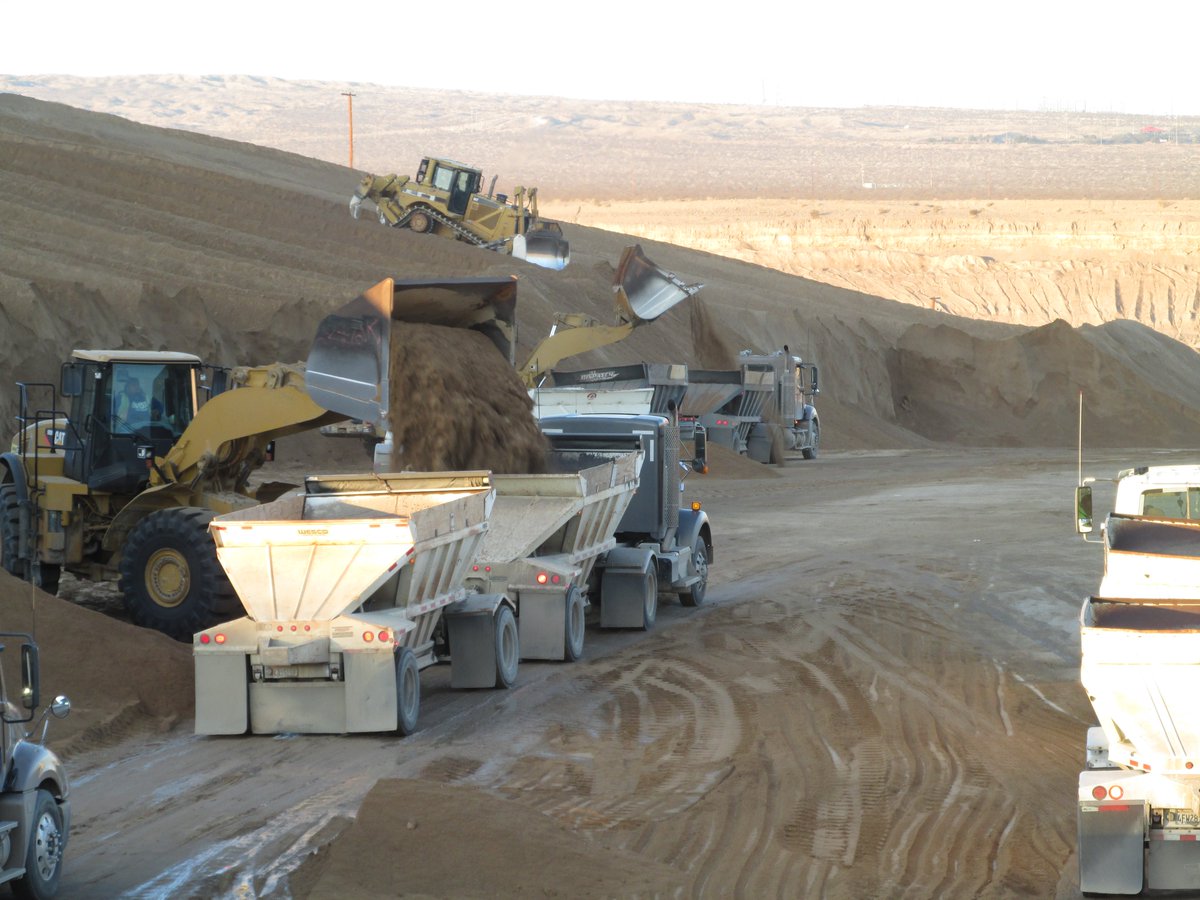 dispatchtrans tweet picture