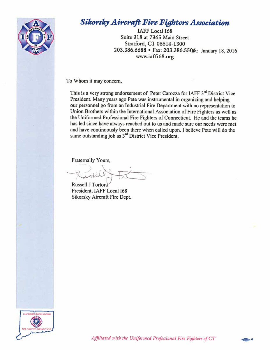 Peter Carozza tweet media