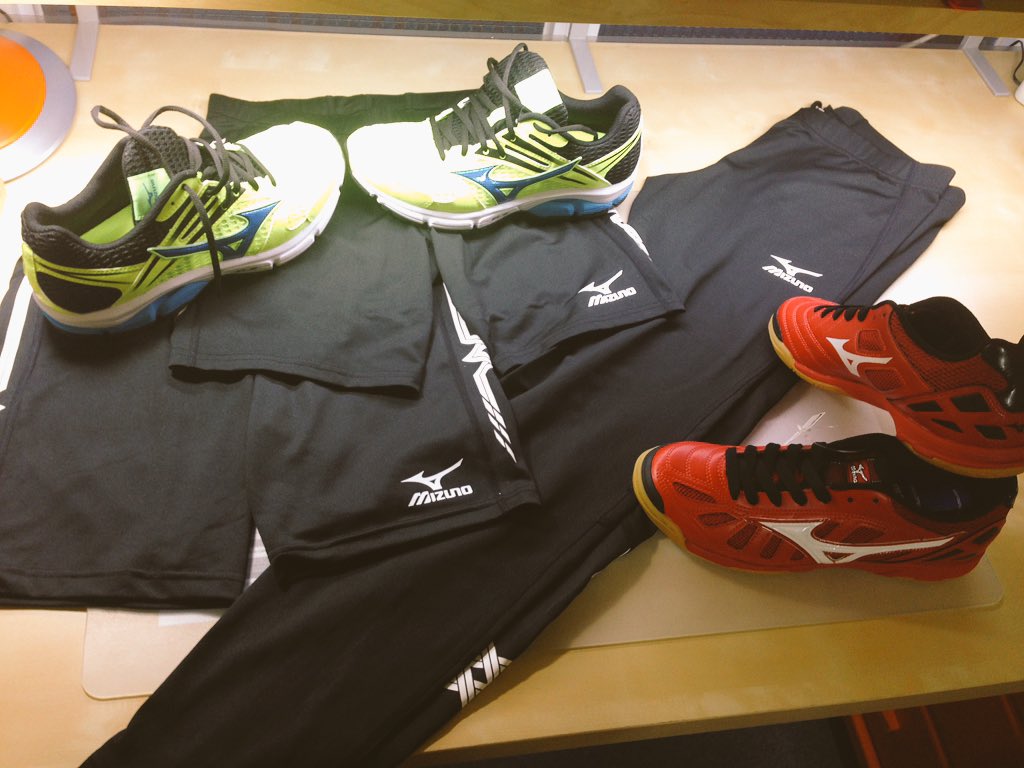 EDU IMBERNÓN tweet media