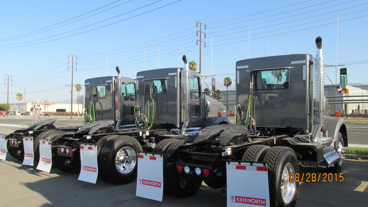 dispatchtrans tweet picture
