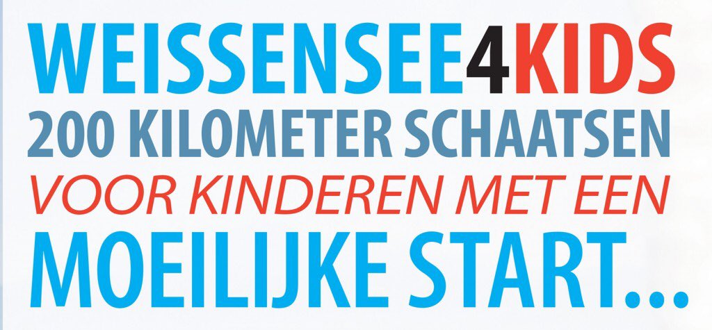 Morgenvroeg vertrekken <a href="/mwi1979/">Martijn Wiegers</a> <a href="/bramer_bertus/">bertus bramer</a> <a href="/egbertalberts/">Egbert Alberts</a> en Dennis Oelen naar de Weissensee. Veel succes mannen