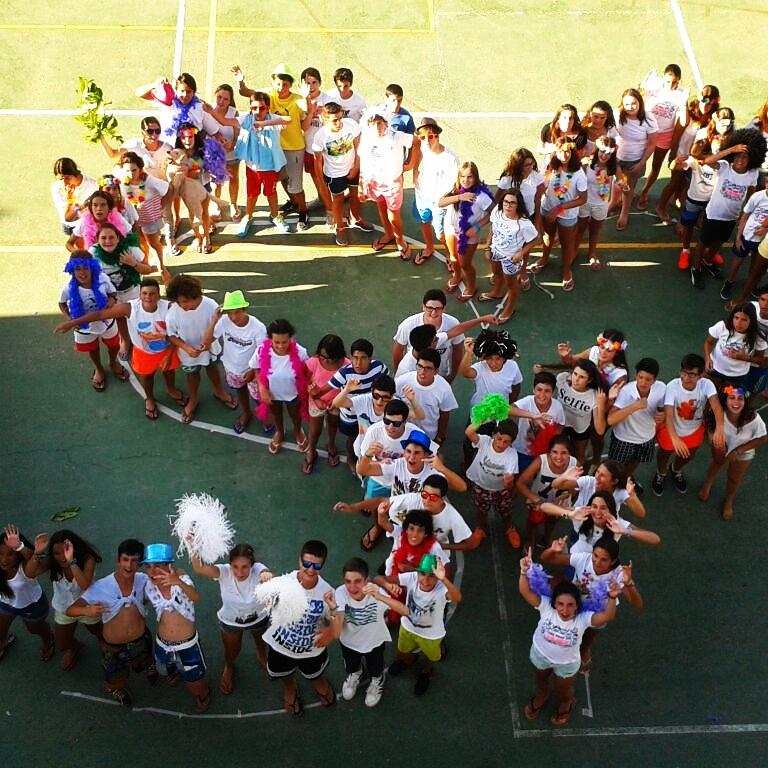 macarenaazancot's tweet photo. Ha creado  una gran familia #marcelospinolasantidad @Pontifex_es https://t.co/oukv6e79kF