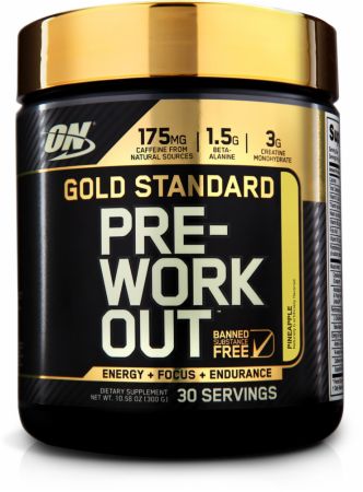 BBcomDeals's tweet photo. In 1 scoop of @Team_Optimum #GoldStandardPre there’s how much caffeine from natural sources?https://t.co/0tbfTPuJFw https://t.co/piYiIHjoUK