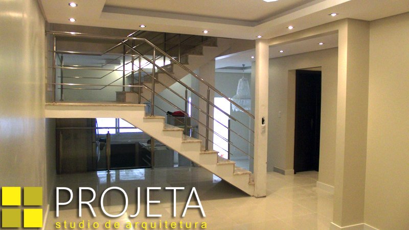 StudioProjeta's tweet photo. Integrando ambientes. Reforma total de residência.
#reformadeinteriores #arquiteturaresidencial https://t.co/FFiwKtwWhk