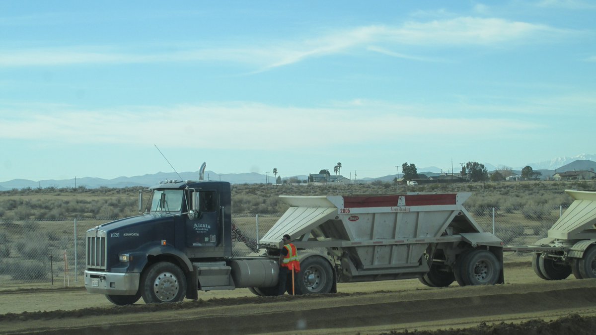 dispatchtrans tweet picture