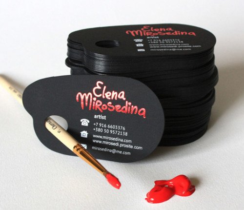 halleyprint tweet media