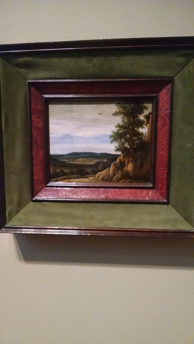 growingwisdom's tweet photo. Connecting meteorology with art. Accuracy, type of weather, clouds. #colbyjanplan @ColbyCollege https://t.co/MGAeeDOvzw